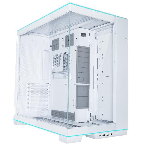 Lian Li O11 DYNAMIC EVO RGB