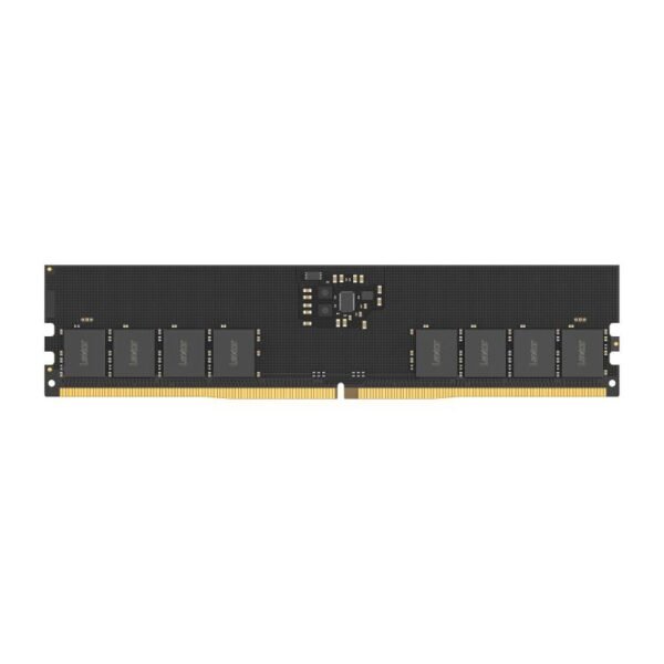 LEXAR 16GB DDR5-5600