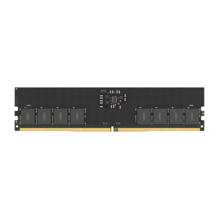 LEXAR 16GB DDR5-5600