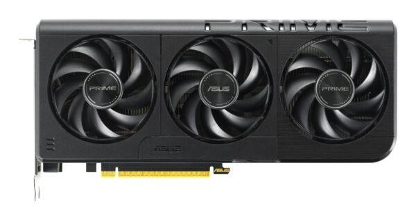 ASUS GeForce RTX 5060 8 GB (PRIME-RTX5060-O8G)