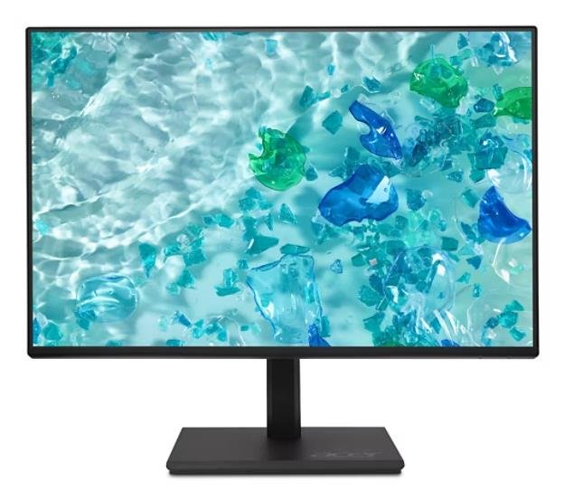 Acer UM.HB7EE.G02 27" Full HD