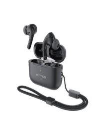 Vention ECHO LITE E11 PRO, juoda