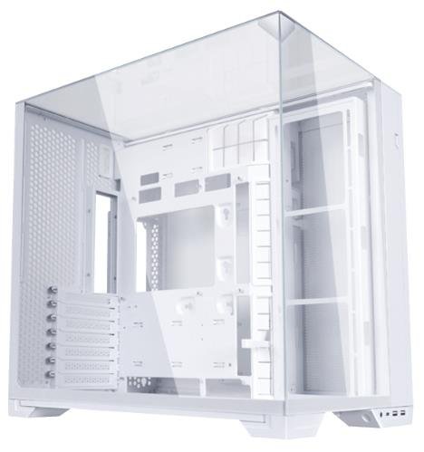 Lian Li O11 VISION COMPACT (G99.O11VPW.00)