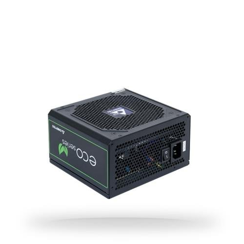 Chieftec GPE-600S 600 W