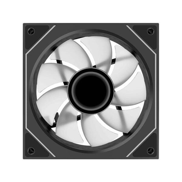 Xilence 120MM XPF120UR.ARGB 12V