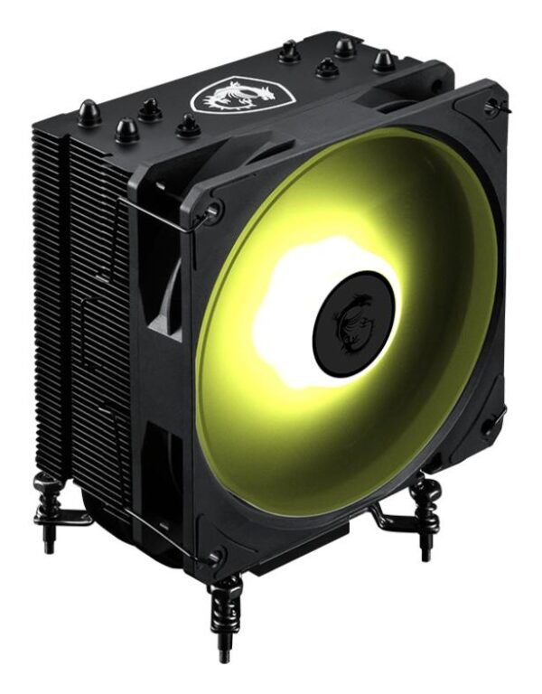 MSI aušintuvas (MAG COREFROZR AA13)