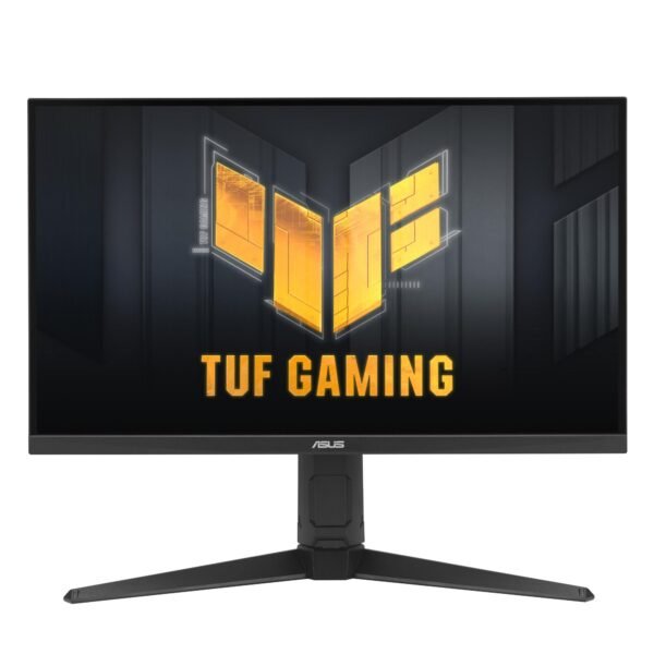 ASUS 90LM0CR1-B01171 27" 4K Ultra HD