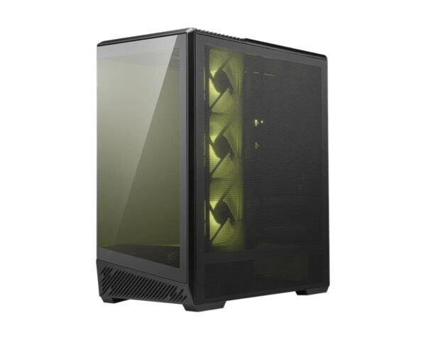 MSI MAG PANO 130R PZ