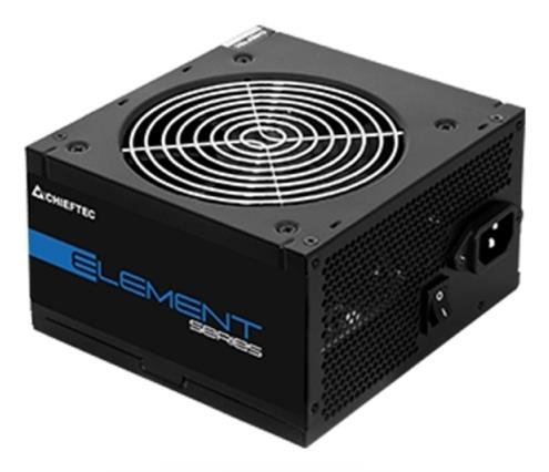 Chieftec PS/2 (ELP-700S)