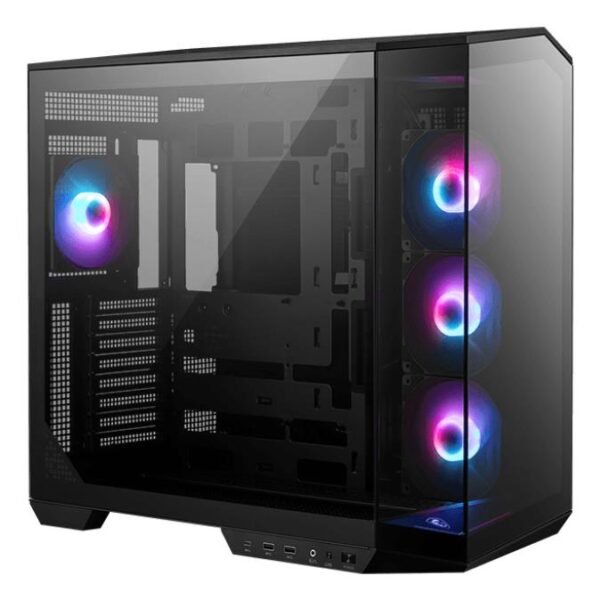 MSI MAG PANO 100R PZ (MAGPANO100RPZ)