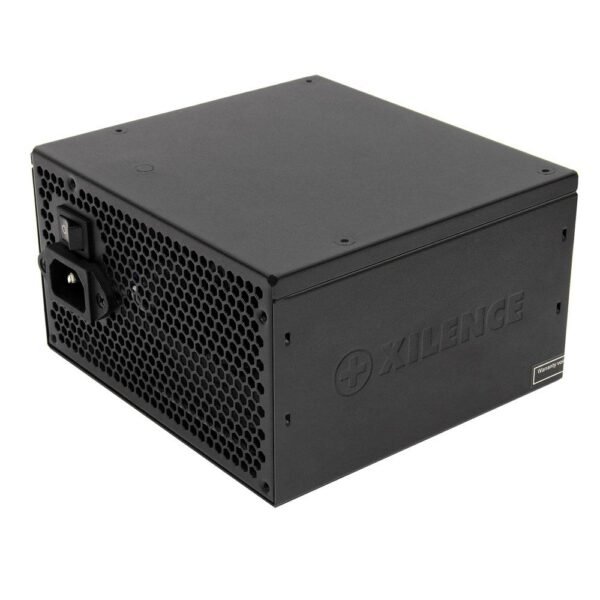 Xilence XN041 400 W