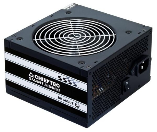 Chieftec PSU ATX 400W