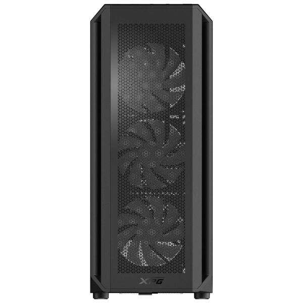 ADATA VALOR AIR PLUS MID (VALORAIRPLUSMTA-BKCWW)