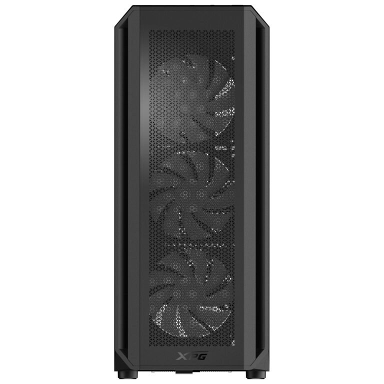 ADATA VALOR AIR PLUS MID (VALORAIRPLUSMTA-BKCWW)