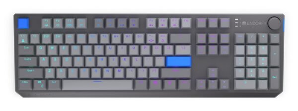 Endorfy Thock V2