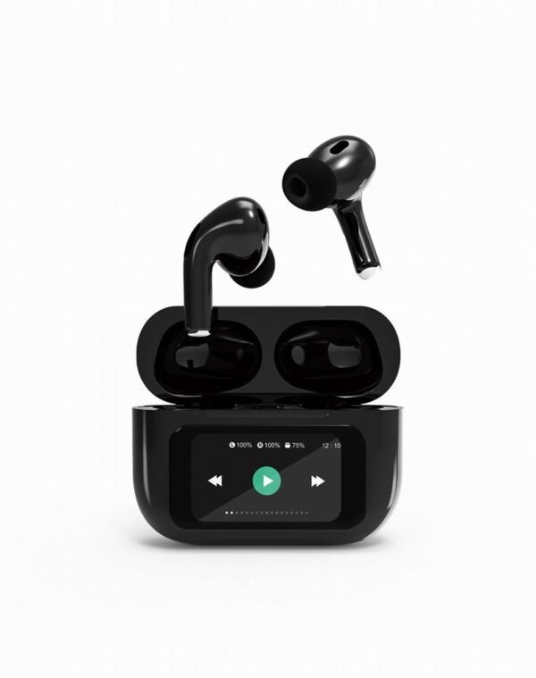 Gembird Bluetooth