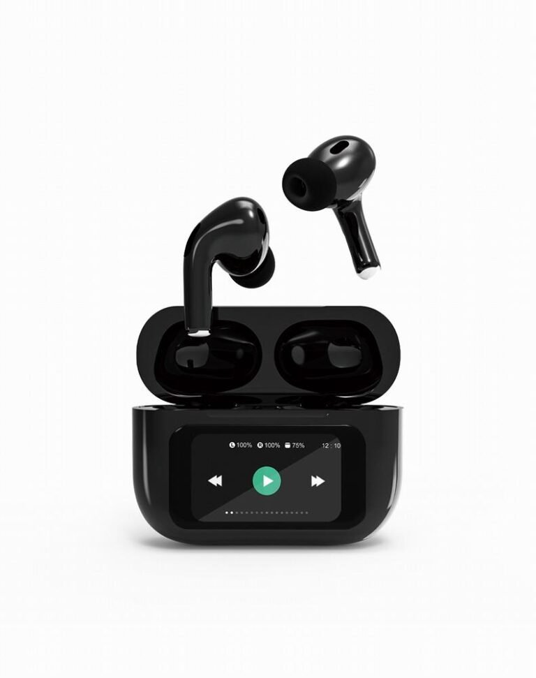 Gembird Bluetooth