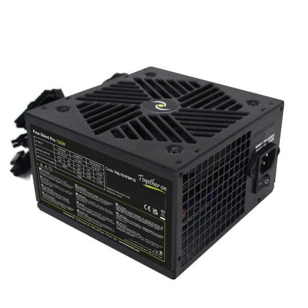 Tecnoware PC