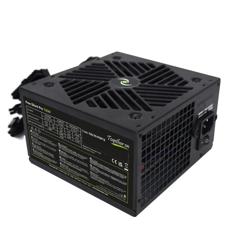Tecnoware PC