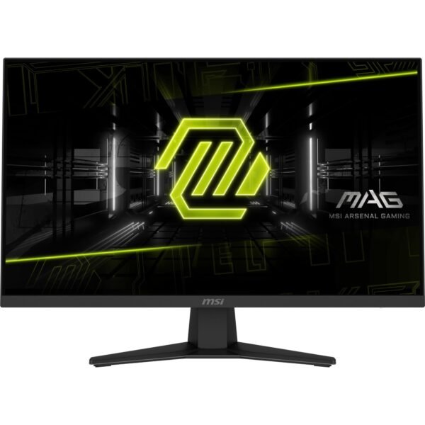 MSI MAG 274QF X24 27" Wide Quad HD