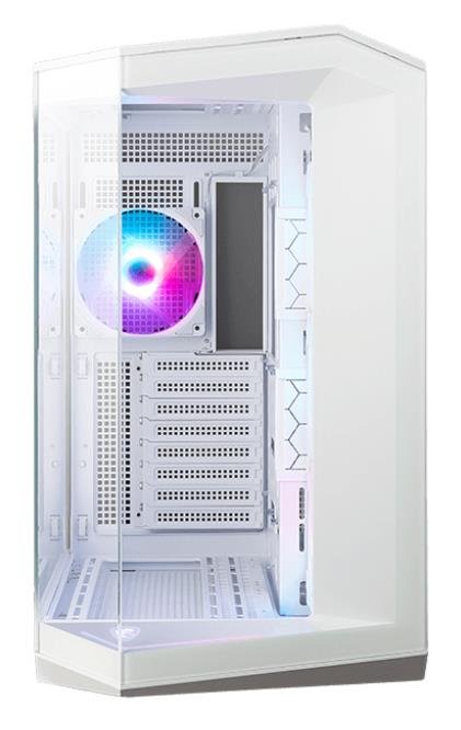 MSI MAG PANO 100R PZ (MAGPANO100RPZWHITE)