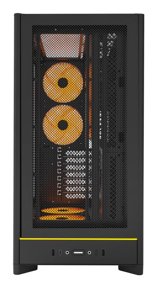 Montech HS01 PRO (HS01 PRO (B))