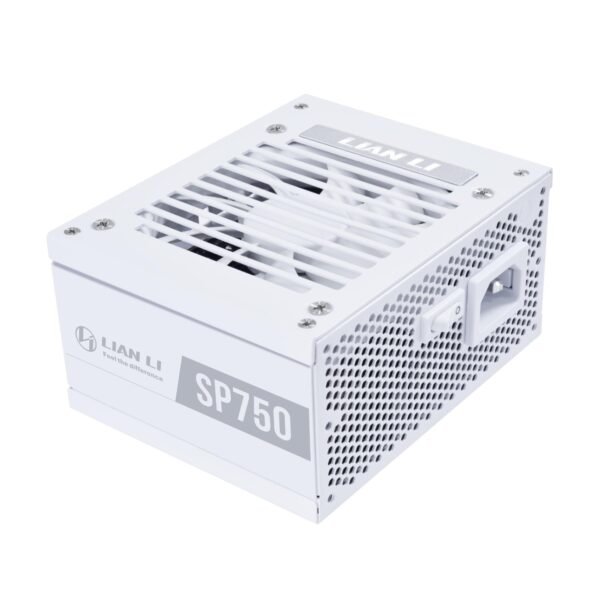 Lian Li SP0750G.W SFX