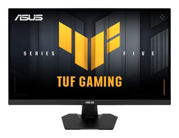 ASUS 90LM0D81-B01171 27" Full HD