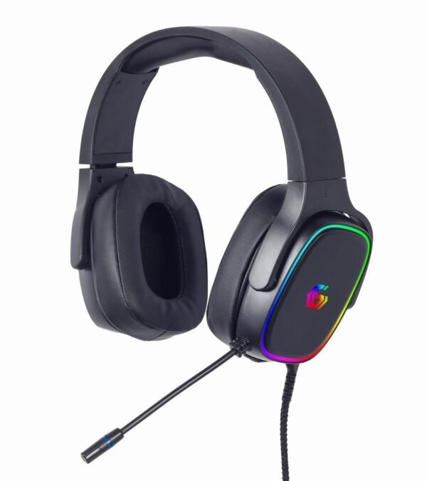 Gembird Surround 7.1
