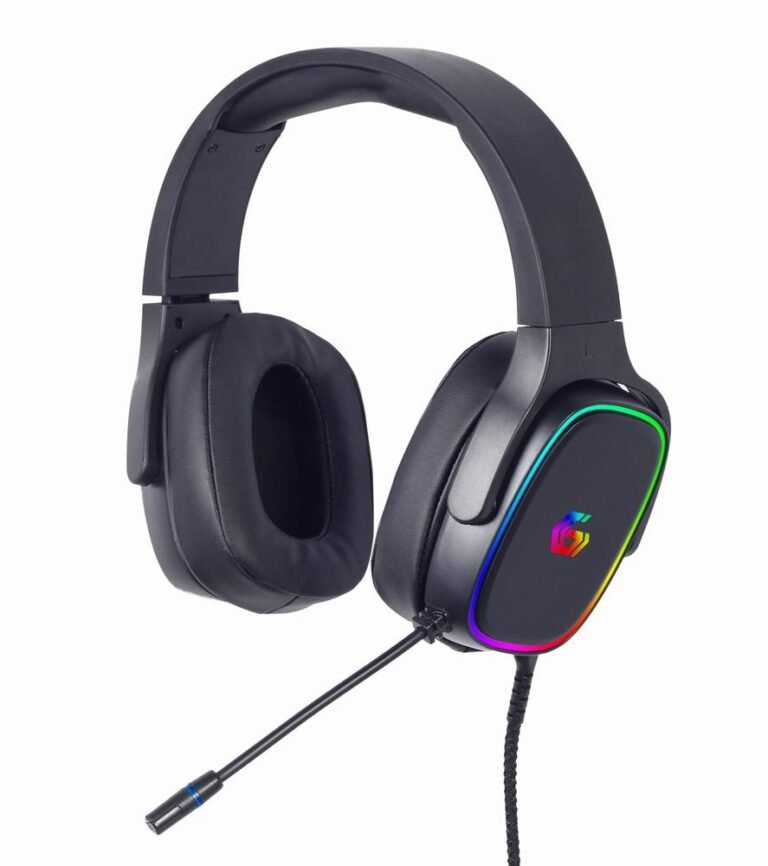 Gembird Surround 7.1