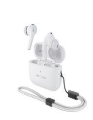 Vention ECHO LITE E11 PRO, balta