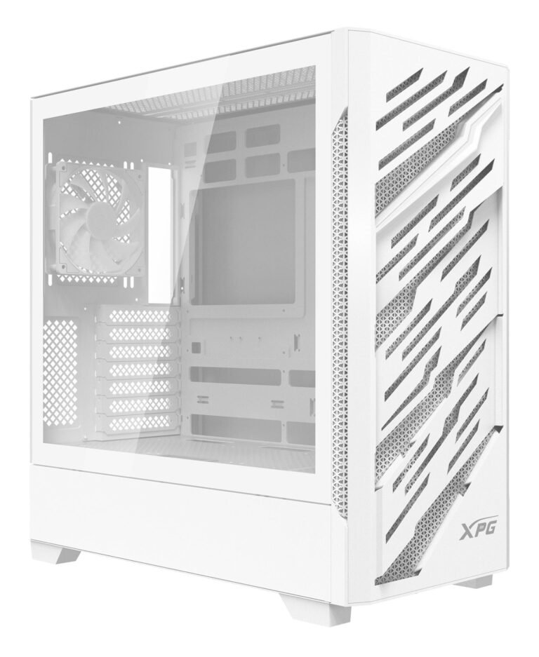 ADATA STARKER AIR BTF (STARKERAIRBTFMTA-WHCWW)