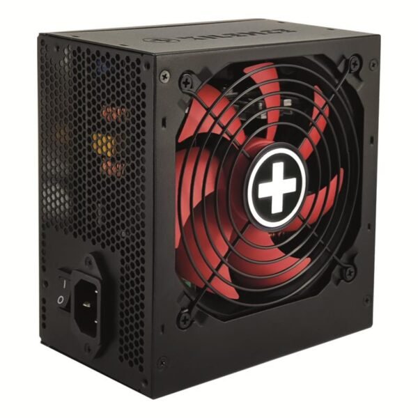 Xilence XN215 550 W