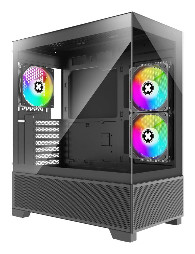 Xilence XG172