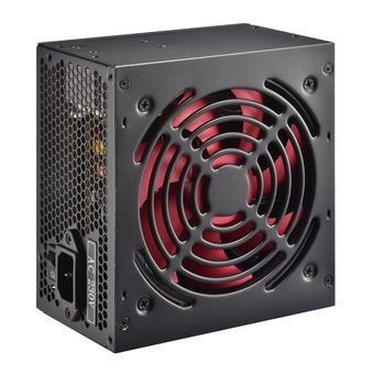 Xilence XN052 500 W