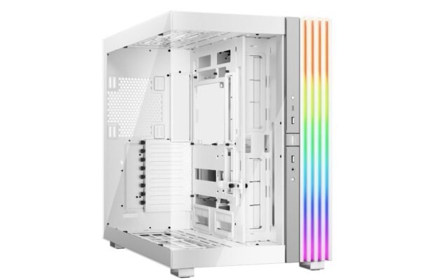be quiet! LIGHT BASE 900 DX