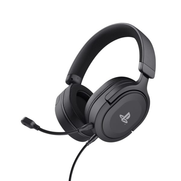 Trust GXT498 Forta