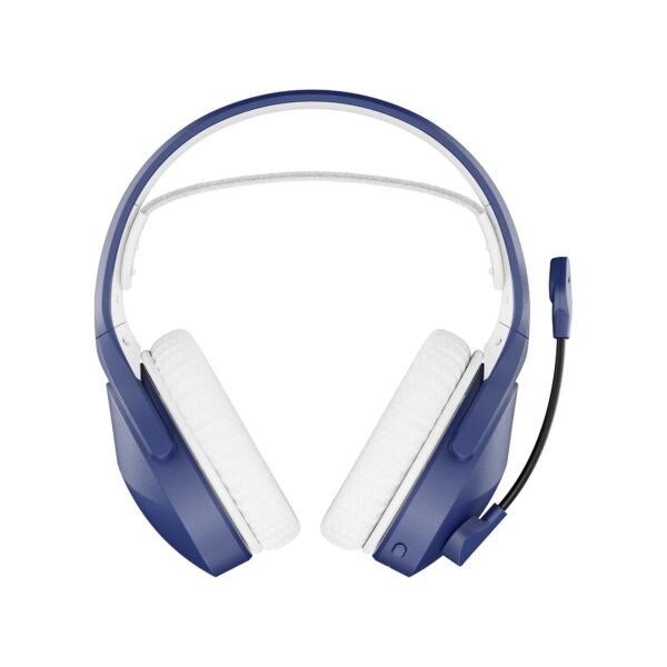 HyperX Cloud JET GAM BLU