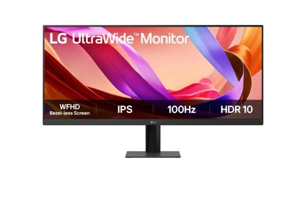 LG 29U511A-B 29"