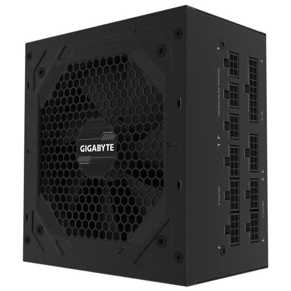 Gigabyte GP-P850GM 850 W
