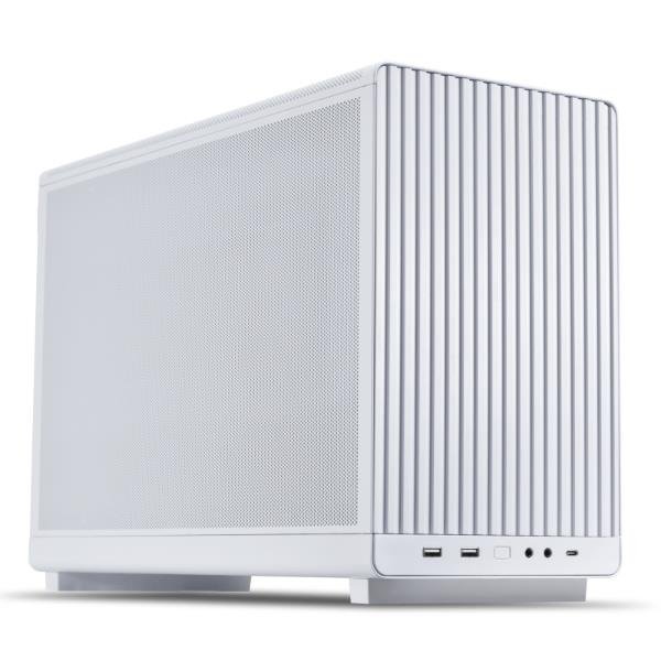Lian Li White (G99.A3W.00)