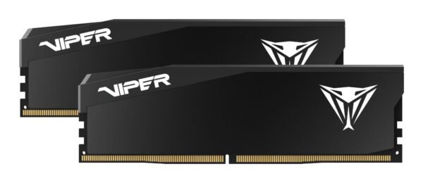 Patriot 32GB DDR5-6000 (VEU532G6028K)