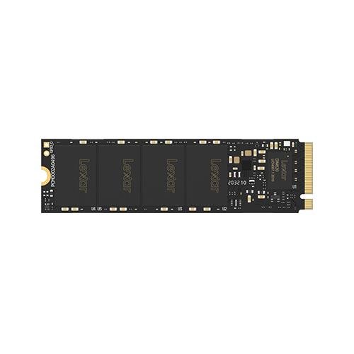 LEXAR 512GB M.2 (LNM620X512G-RNNNG)