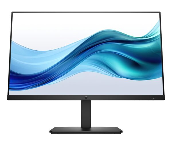 HP B1GM6AA 27" Full HD