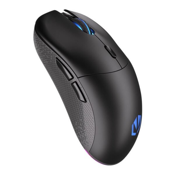 Endorfy GEM PLUS, juoda
