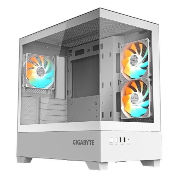 Gigabyte GB-C201PI
