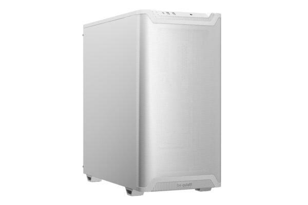 be quiet! PURE BASE 501 (BG075)