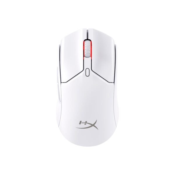 HyperX PF HAS2 Miniwl, balta