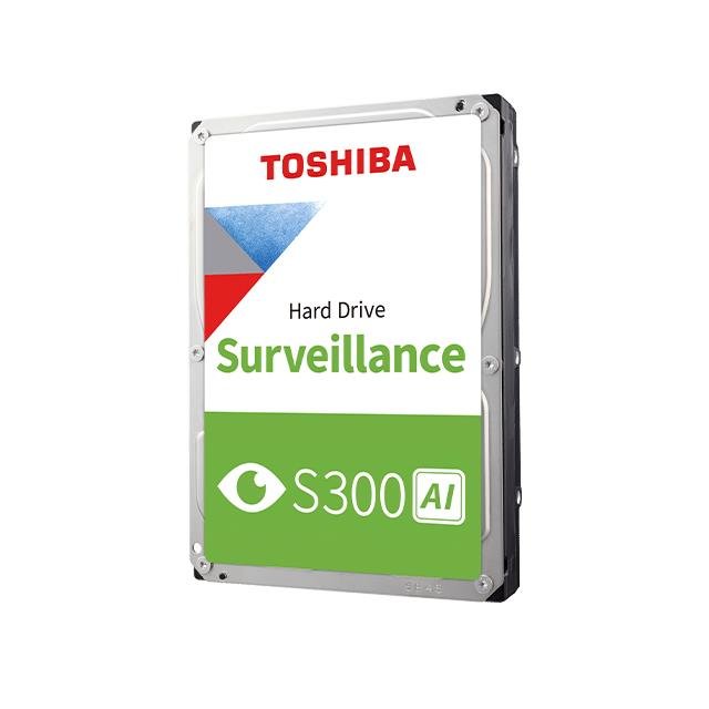 Toshiba MG10ADA10TE-V 10 TB 3,5" 7200 rpm