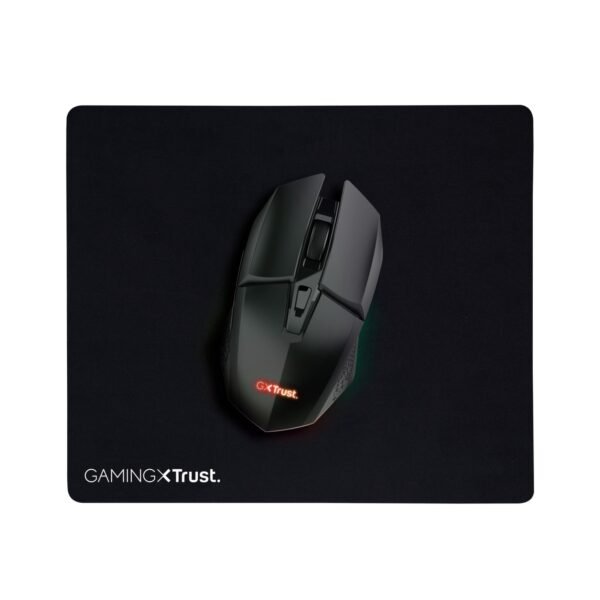 Trust GXT112 Felox + Mousepad